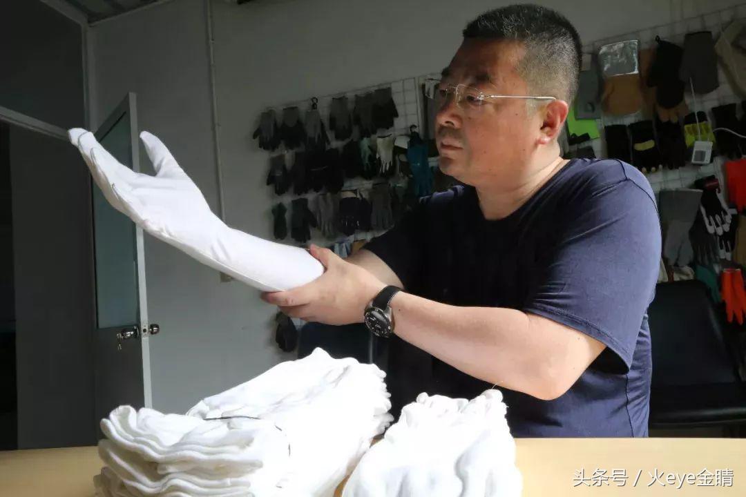 慢粒治療最新進(jìn)展綜述或研究進(jìn)展報(bào)告