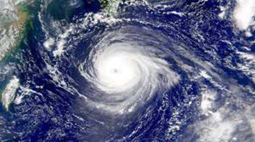 深圳遭遇科技巨浪席卷,天鴿臺風最新動態更新