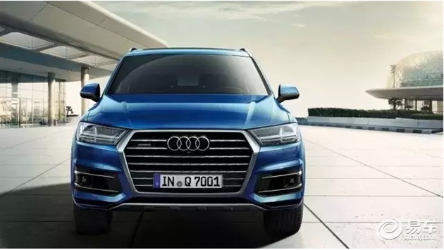 奧迪Q7最新動態(tài),全面指南與操作步驟