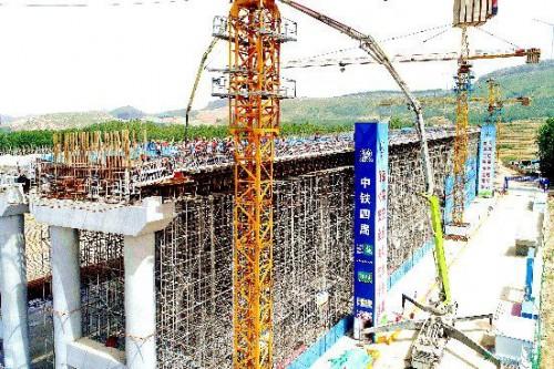 新臺(tái)高速最新動(dòng)態(tài),科技引領(lǐng)展現(xiàn)獨(dú)特魅力