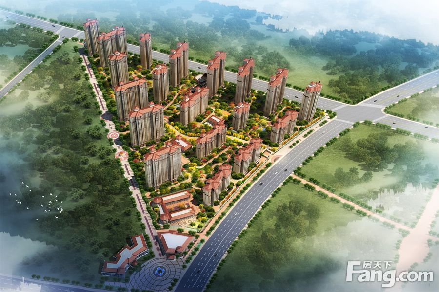 紫城秦皇半島最新房?jī)r(jià)走勢(shì)探析