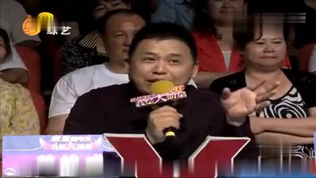 張俊豪最新歌曲,科技與生活的完美融合之作揭曉!