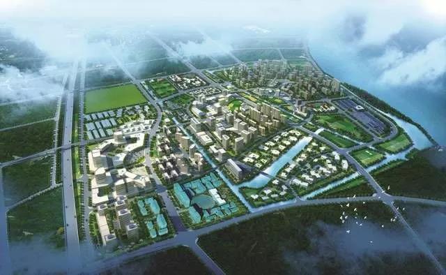 蕭山科技城最新規(guī)劃揭秘,科技巨擘背后的特色小店與隱藏小巷風(fēng)采