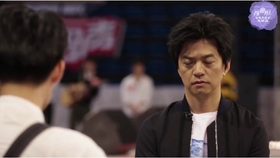 快男2025最新一期,參與指南與精彩內容速遞