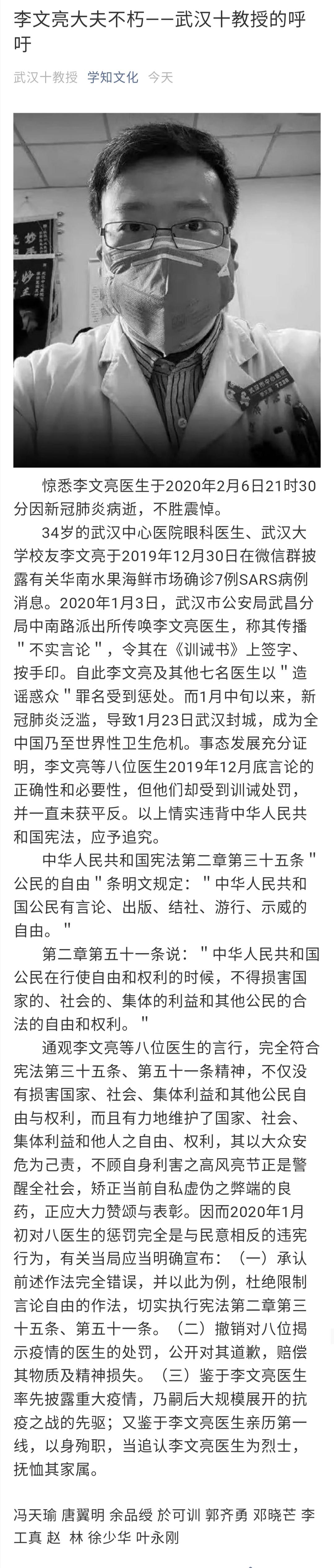 aa7272最新網站,學習變化帶來自信與成就感的魔法平臺