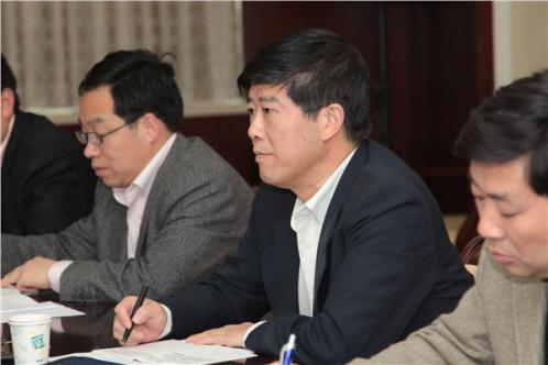 江蘇省李強的最新動態更新