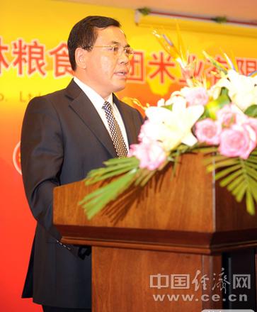 孟祥久最新進展,日常小確幸與友情的溫暖陪伴