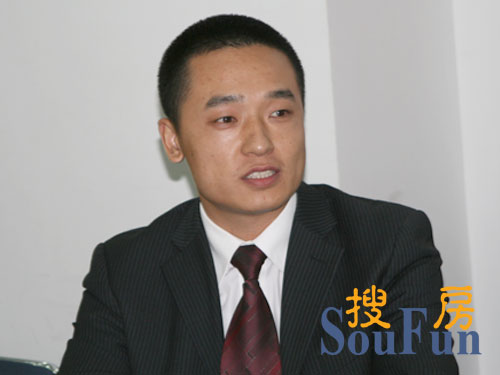 孟祥久最新進展,日常小確幸與友情的溫暖陪伴