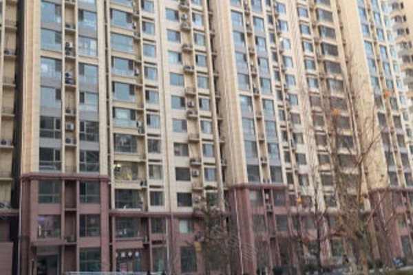 紫貴御園最新房?jī)r(jià)解析,一文了解全面信息