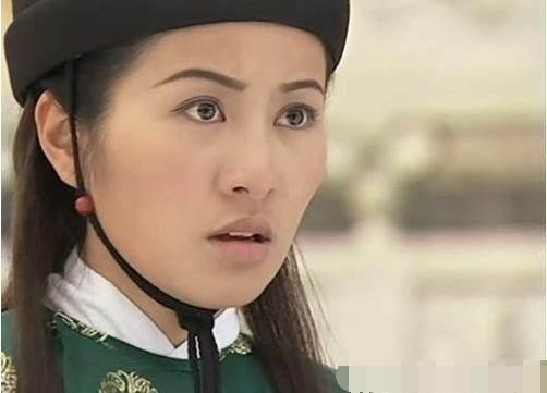 晉江金星蓮花最新進(jìn)展更新,最新動(dòng)態(tài)與進(jìn)展報(bào)告