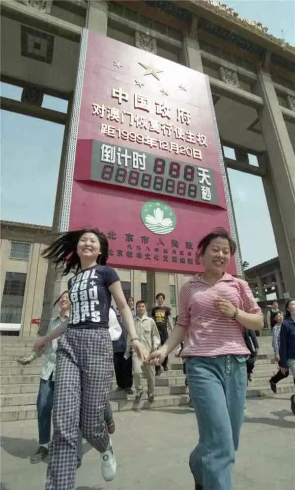 晉江金星蓮花最新進(jìn)展更新,最新動(dòng)態(tài)與進(jìn)展報(bào)告