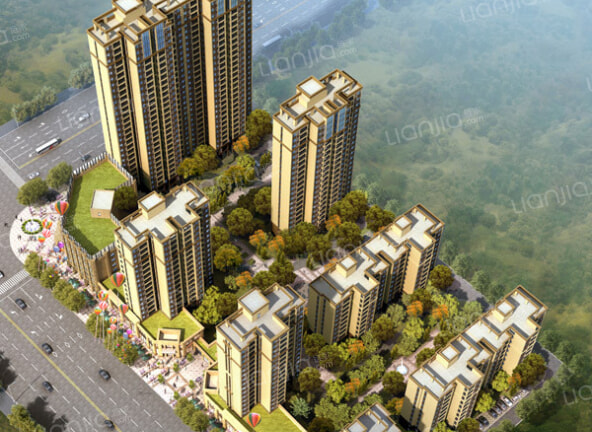 九臺逸品新洲最新房價揭秘,房價趨勢及優(yōu)惠政策一網(wǎng)打盡!