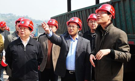 重鋼劉加才,小巷中的美食瑰寶最新消息