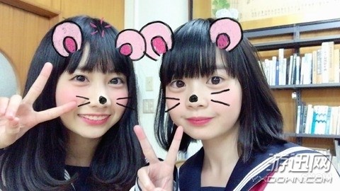 凰香奈芽最新作品番號揭秘,探究其在日本ACG領域的影響力