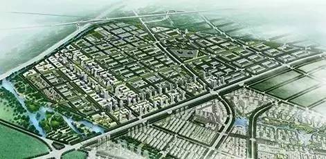 八里臺園區(qū)最新招聘,小巷深處的獨特風味職位等你來探索!