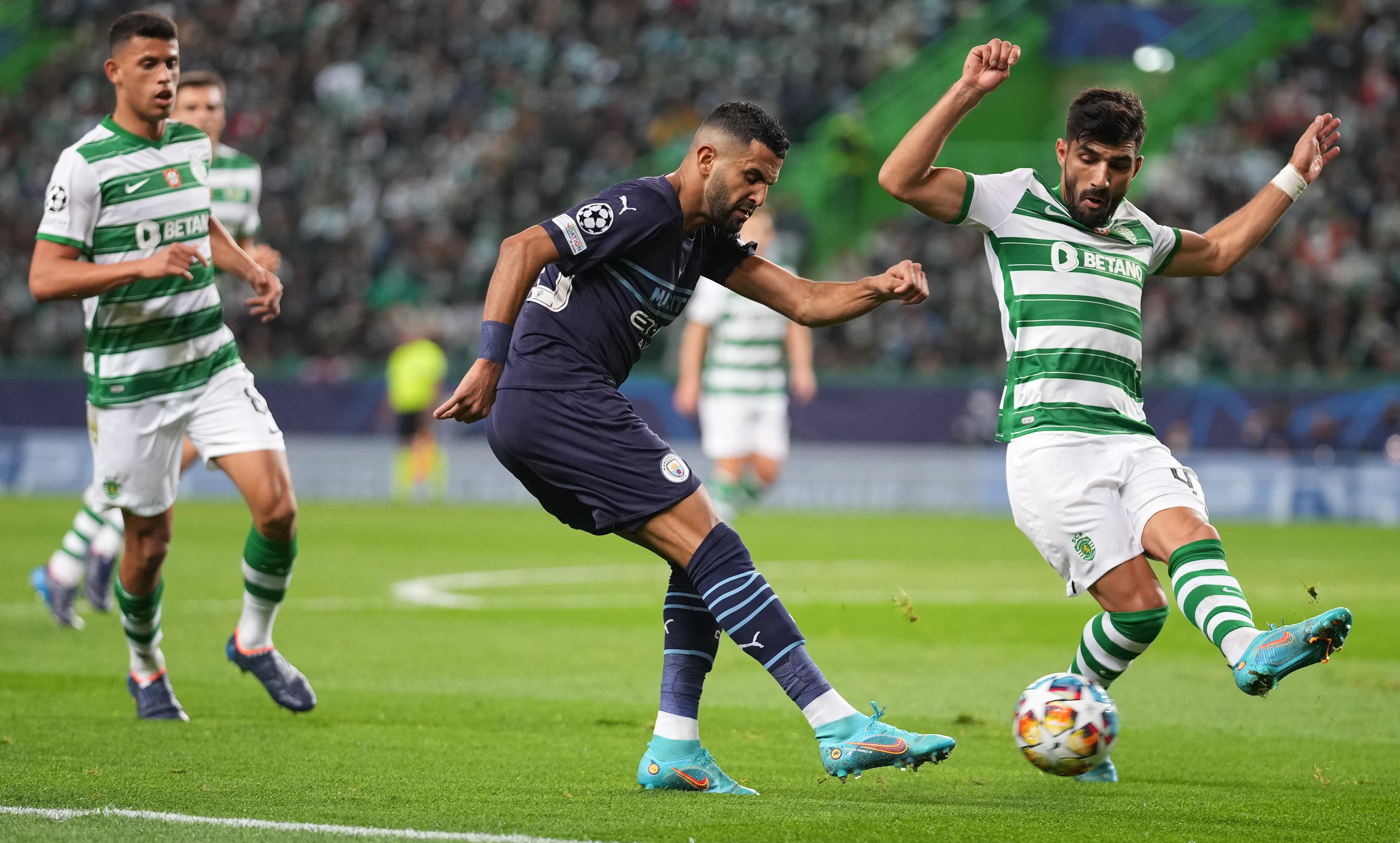 最新禮包大揭秘,獨家揭秘,驚喜連連!