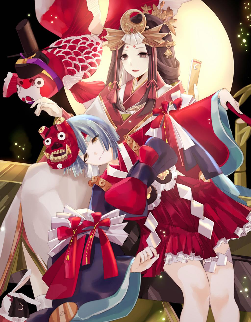 最新禮包大揭秘,獨家揭秘,驚喜連連!