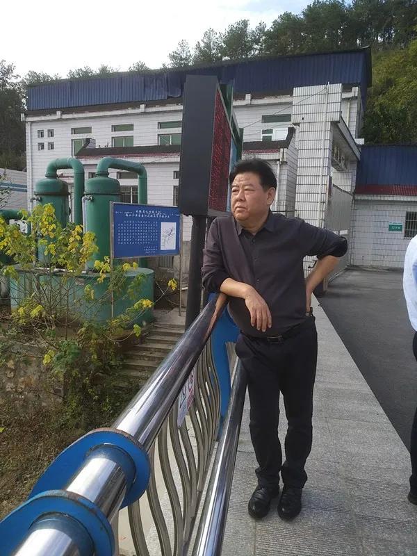 武漢最新歌曲,時代旋律與文化印記的融合