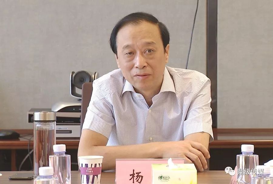 楊易最新發現,小巷深處的獨特風味