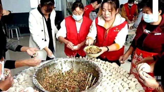 全國最新洪災(zāi)實(shí)時報(bào)道,災(zāi)情嚴(yán)峻,救援行動全力展開