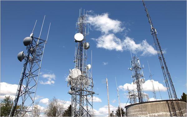 最新基站Z的安裝與配置步驟指南