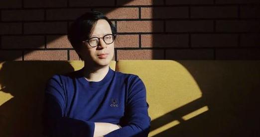 柯南最新穎,高科技革新之作,引領未來生活新潮方向