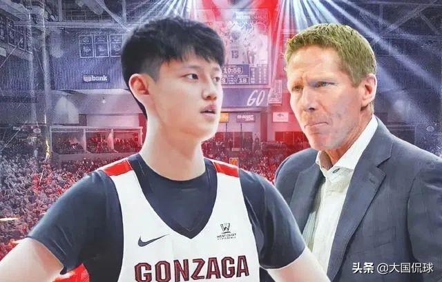 姚明最新態度,籃球巨星的堅定立場與未來展望展望(附最新姚明表態內容)