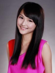 葉帆最新風采,引領時尚潮流的新篇章