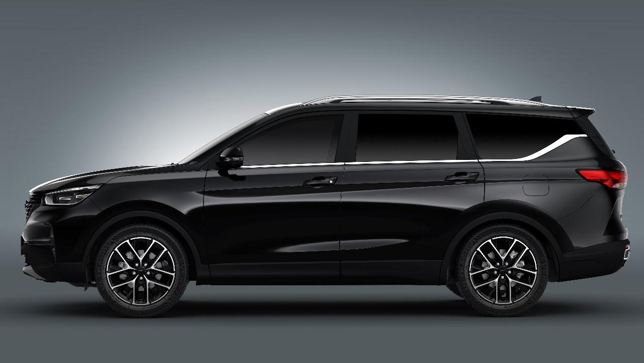 星艦最新背后的隱藏寶藏,小巷深處的特色小店探索之旅