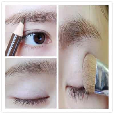 最新仙女妝,在學習中變化,自信閃耀,成就無限魅力的秘訣