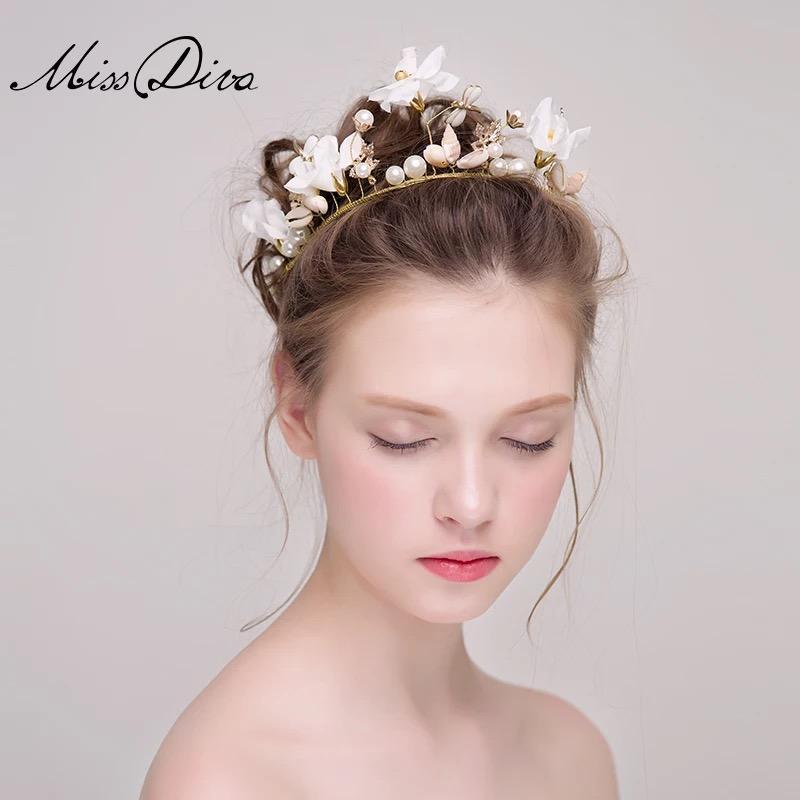 最新仙女妝,在學習中變化,自信閃耀,成就無限魅力的秘訣