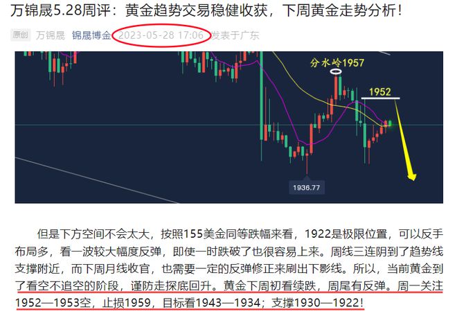 最新趨勢分析,高科技產品革新引領未來生活新潮流