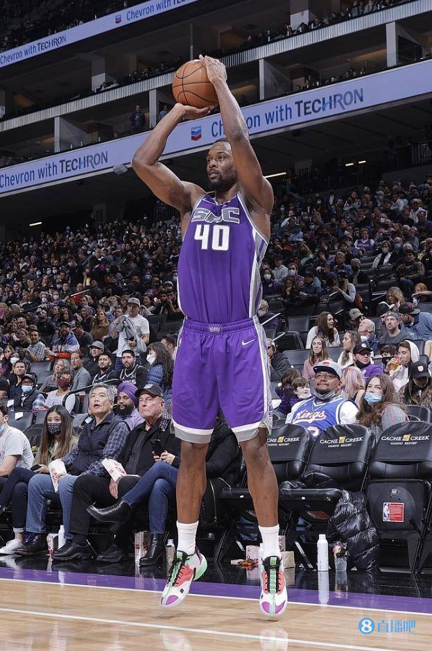 巴恩斯最新籃球動態(tài)及狀況更新????