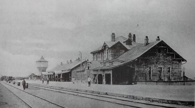 時代之光下的里程碑之作,主最新片重磅來襲