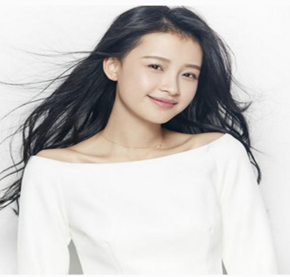 時代之光下的里程碑之作,主最新片重磅來襲