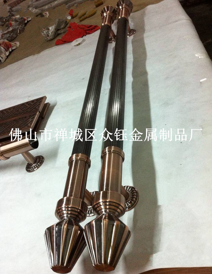 小巷中的隱藏美食寶藏,最新群拉手美食探索