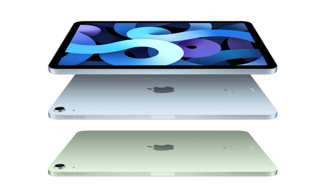 蘋果iad最新,科技重塑生活,前沿體驗觸手可及