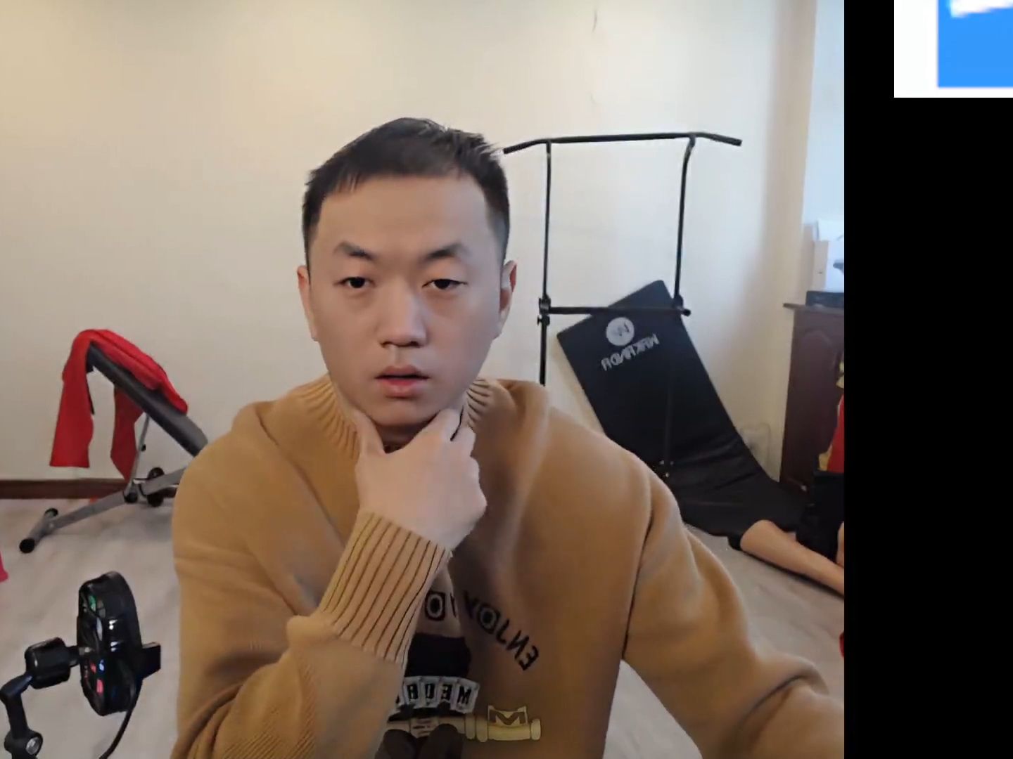 藥水哥最新,草根網(wǎng)紅到現(xiàn)象級文化符號的華麗蛻變