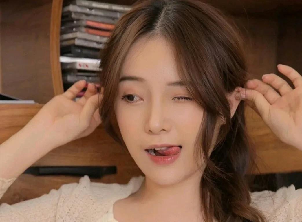 最新套路情話,時(shí)代情感中的獨(dú)特魅力