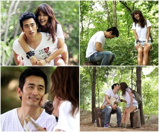 車仁表最新綜藝節目,多維度視角下的觀點碰撞之夜