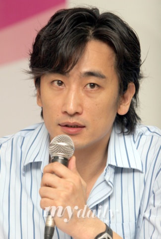 車仁表最新綜藝節目,多維度視角下的觀點碰撞之夜