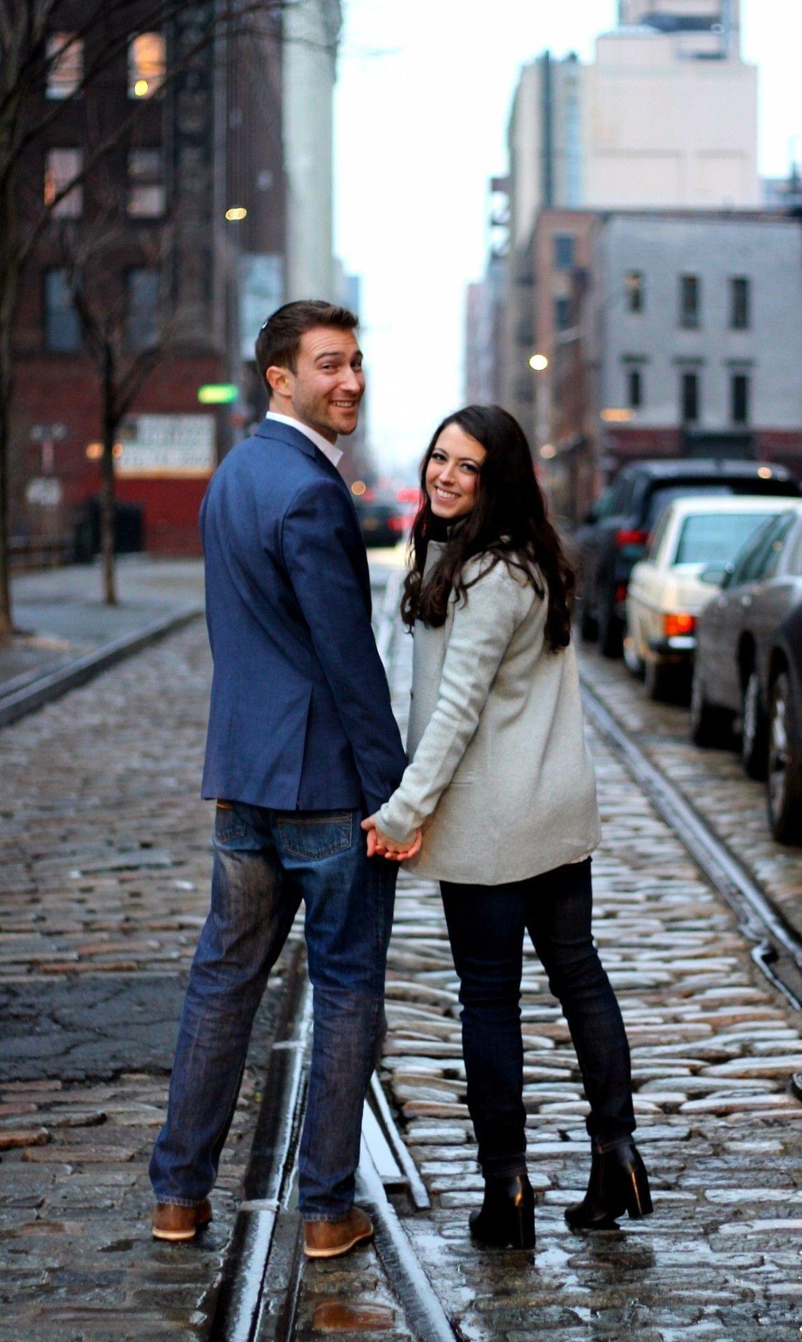 跨越時(shí)空與距離的深情告白,最新最遠(yuǎn)夫妻的傳奇故事