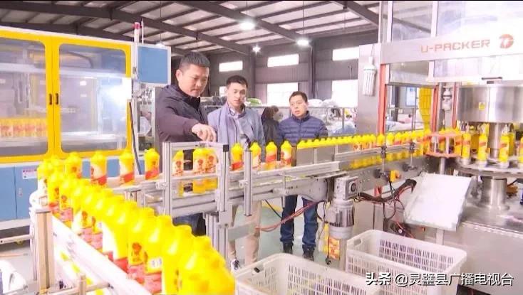 靈璧最新疫情動態(tài),警惕身邊的健康防線更新中