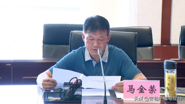 彌勒最新肺炎信息獲取與理解指南,初學者到進階用戶的全面教程