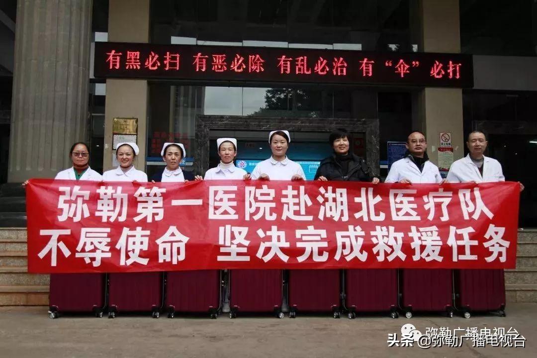 彌勒最新肺炎信息獲取與理解指南,初學者到進階用戶的全面教程