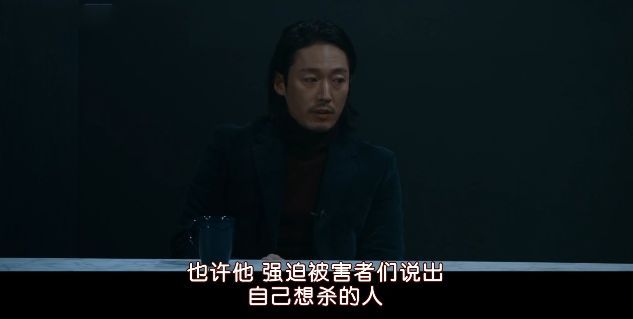 熱點事件真相探索與解析,如實陳述最新動態(tài)