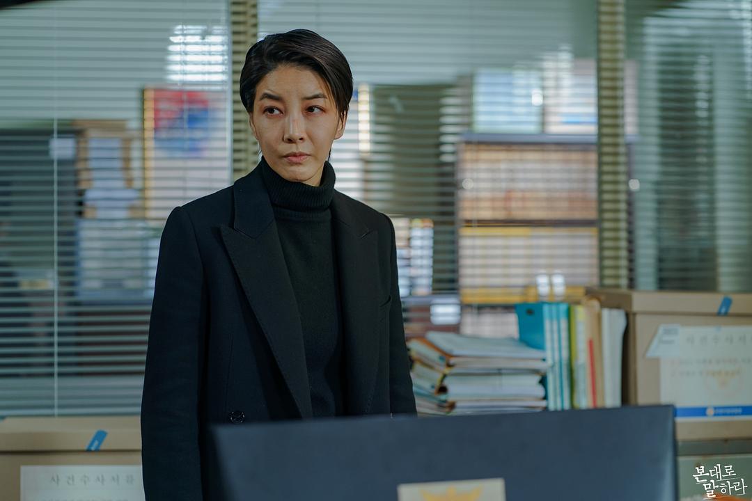 熱點事件真相探索與解析,如實陳述最新動態(tài)