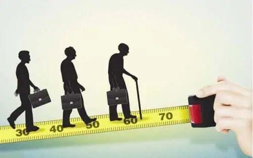 疫情最新報告更新,最新疫情動態(tài)及分析報告