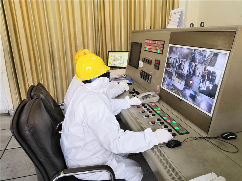 疫情最新報告更新,最新疫情動態(tài)及分析報告