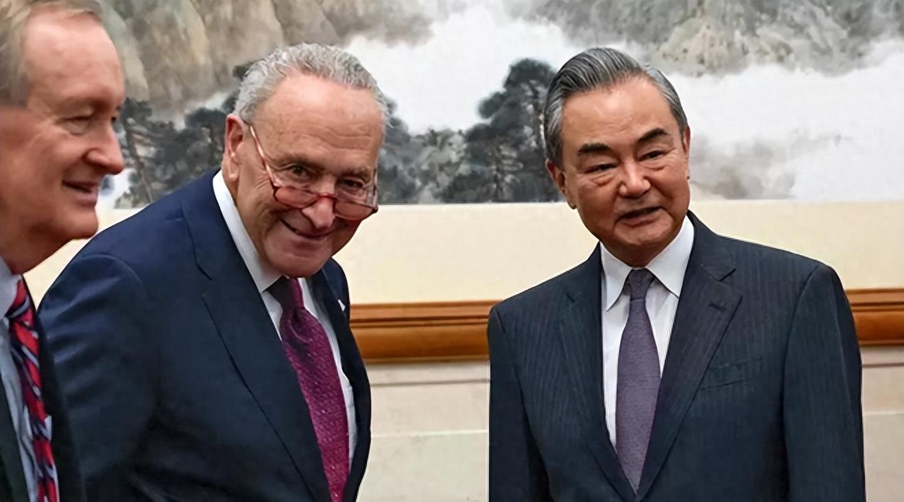 最新離京政策詳解,離京步驟指南